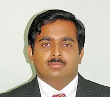 Swamy M E S